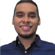 Aprende filosofía de forma didáctica y vivencial